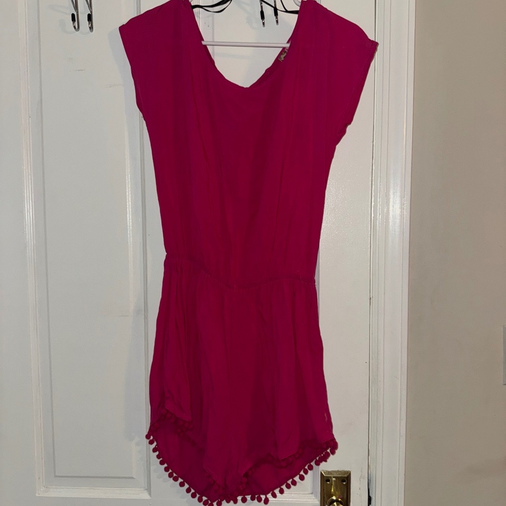 Romper